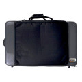 K-SES Cabine Premium Bassoon Case - Case and bags